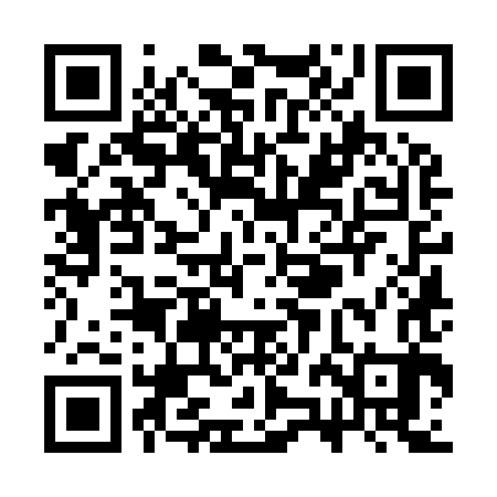 QR code for SZK983