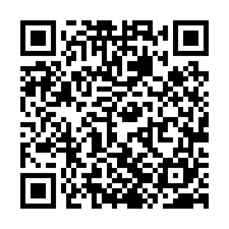 QR code for SZL265