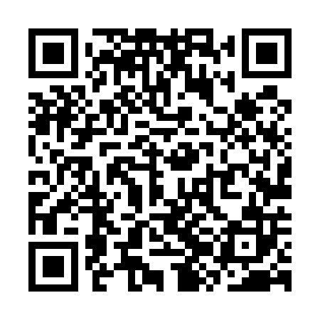 QR code for SZL502