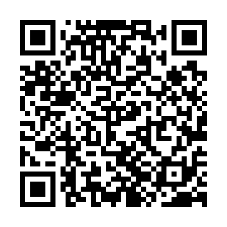 QR code for SZL711