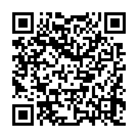 QR code for SZL778