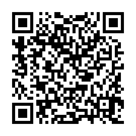 QR code for SZL884