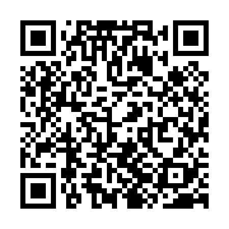 QR code for SZM028