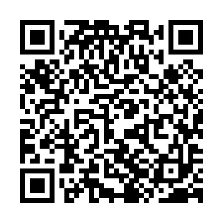QR code for SZM093