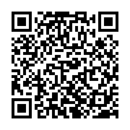 QR code for SZM111