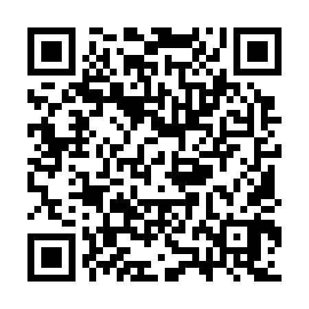QR code for SZM340