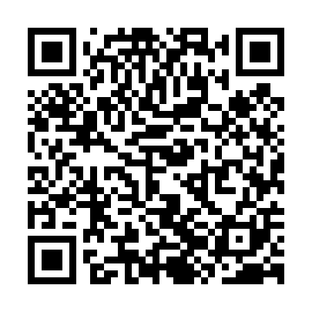 QR code for SZM401