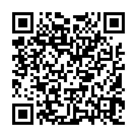 QR code for SZM440