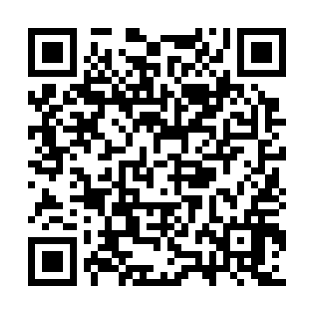 QR code for SZN316
