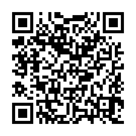QR code for SZN583