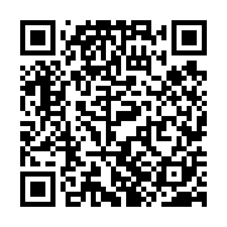 QR code for SZN601
