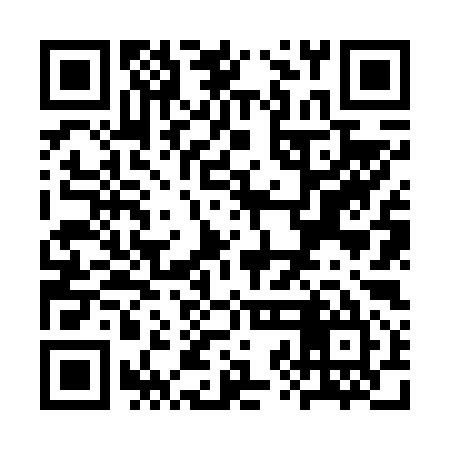 QR code for SZN695