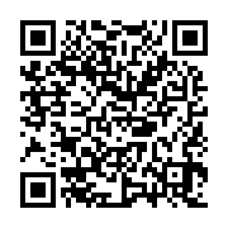 QR code for SZN933