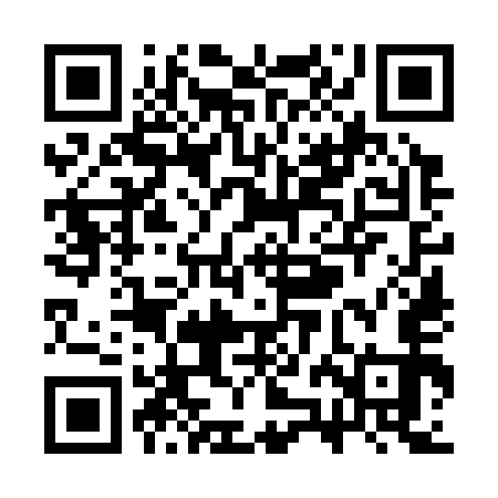 QR code for SZO353