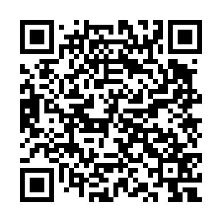 QR code for SZO477