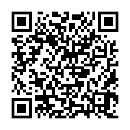 QR code for SZO562