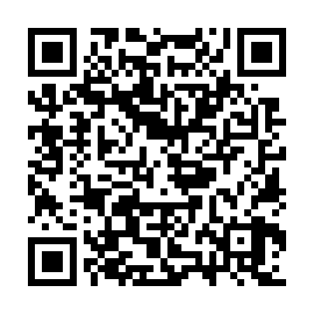 QR code for SZO728