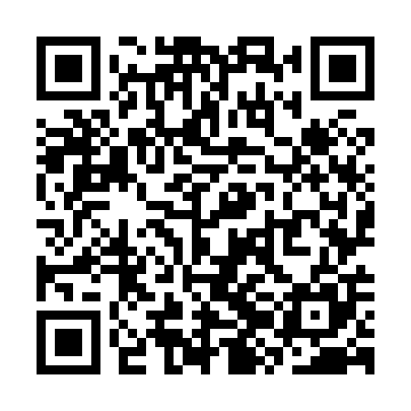 QR code for SZO805