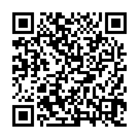 QR code for SZP102