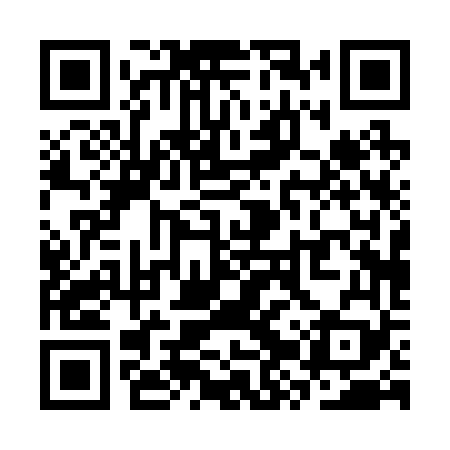 QR code for SZP269