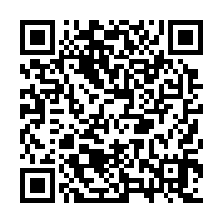QR code for SZP315