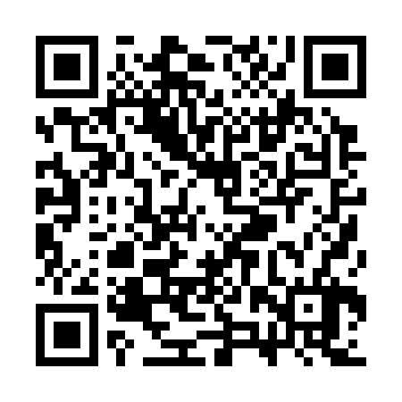QR code for SZP326