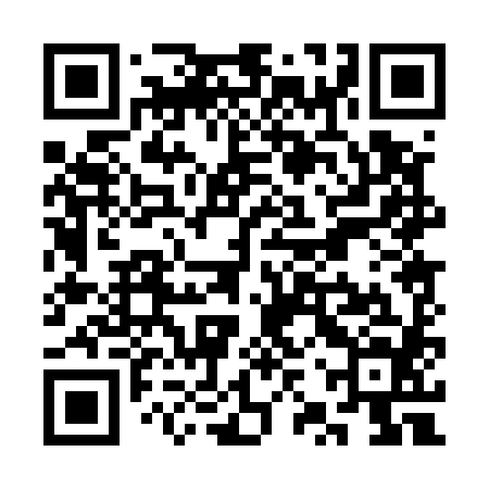 QR code for SZP584