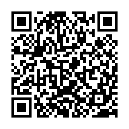 QR code for SZQ054