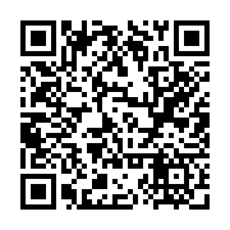 QR code for SZQ367