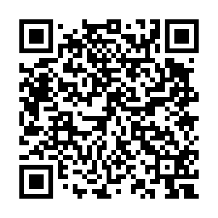 QR code for SZQ412