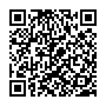 QR code for SZQ528