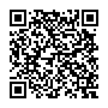 QR code for SZS001