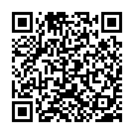 QR code for SZS399