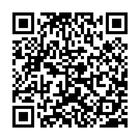 QR code for SZT088