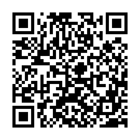 QR code for SZT566