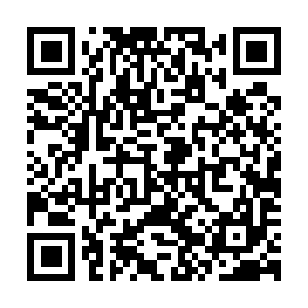 QR code for SZT597