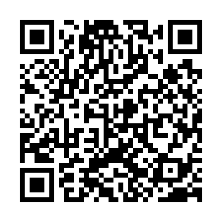 QR code for SZU739