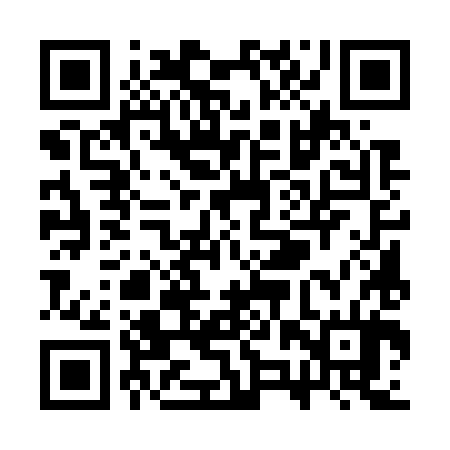 QR code for SZU784