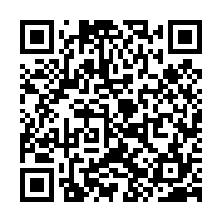 QR code for SZV434