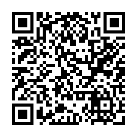 QR code for SZW305
