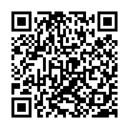 QR code for SZW498