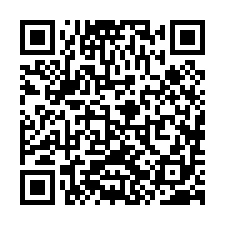 QR code for SZX090