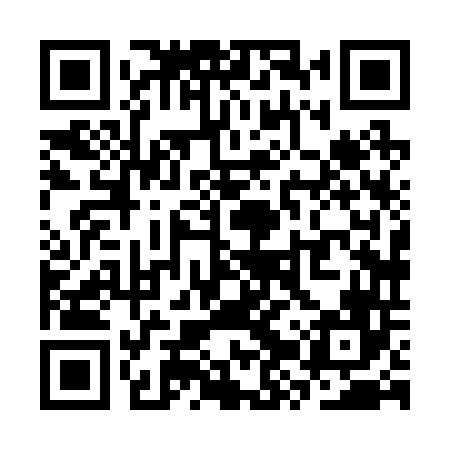 QR code for SZX246