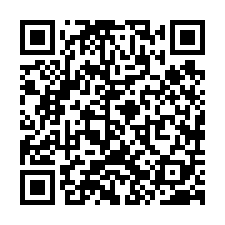 QR code for SZX609