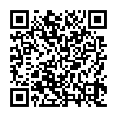 QR code for SZX739