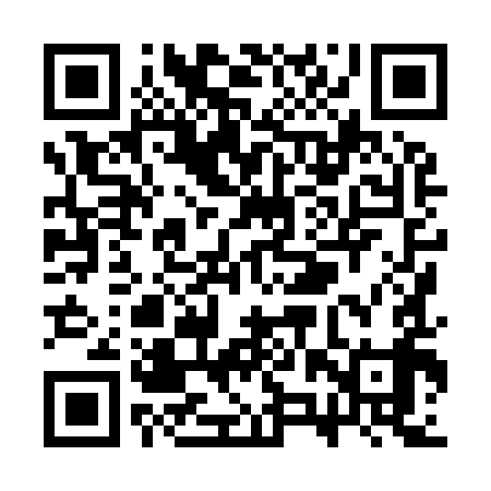 QR code for SZX999