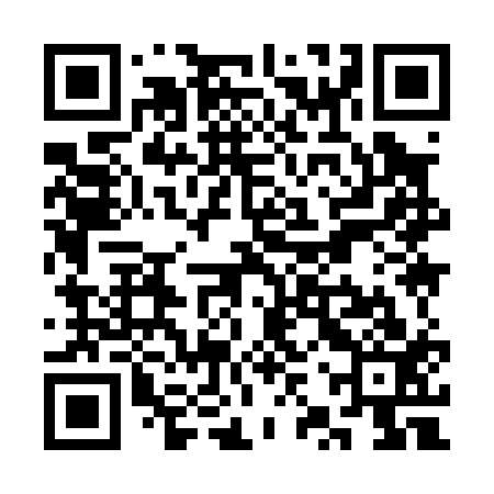 QR code for SZY013