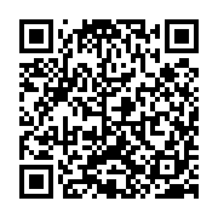 QR code for SZY590