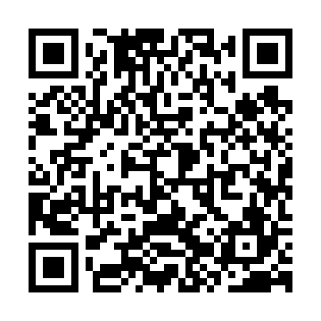 QR code for SZY626