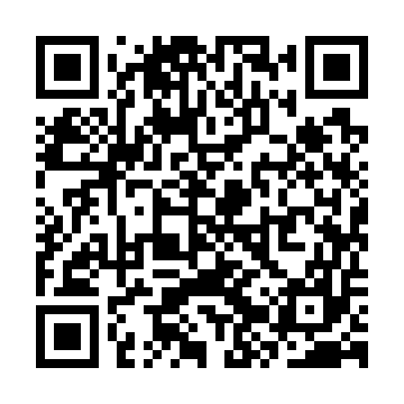 QR code for SZY757